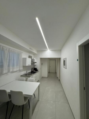 Re House Suite & Deluxe Apartament Ascoli Piceno
